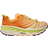 Hoka Stinson Evo OG - Solar Flare/Cantaloupe