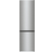 Gorenje G400 NRK6202EXL4 Grå