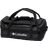 Columbia Landroamer Duffel 40L - Black