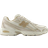 New Balance Sneakers 740 Incense