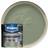Wickes Garden Colour Matt Wood Treatment Wall Paint English Willow 2.5L