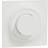 Elko One 315 LED Dimmer Renhvit