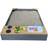 Axi Kelly Sandpit with Play Kitchen Unit