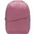 Nike Aura Backpack - Pink/Nylon