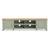 Dunelm Bromley Extra Wide Unit for TVs TV Bench 180x46cm