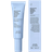 Allies of Skin Molecular Barrier Recovery Cream Balm 48 ml