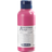 Schmincke Akademie Acryl Color Primär Magenta 250ml