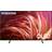 Samsung QE77S85D