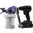 Graco Truecoat 360 Cordless Connect Farbsprühgerät