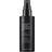 Allies of Skin Molecular Saviour Probiotics Treatment Mist 50ml