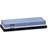 CIBUMIC Grinding Stone 2000/5000