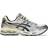 Asics Gel-Kayano 14 - Birch/Pure Silver