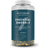 Myvitamins Essential Omega-3 250 pcs