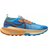Nike Zegama 2 M - Blue Beyond/Photo Blue/Denim Turquoise/Copper Moon