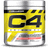 Cellucor C4 Original Pre-Workout 390g Cherry Limeade