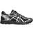 Asics Jog 100S - Black/Pure Silver