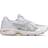 Asics GT-2160 by Above The Clouds - White/Pure Silver