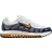 Nike Air Max TL 2.5 M - White/Midnight Navy/Wolf Grey/Varsity Maize