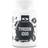 Healthwell Tyrosin 1000mg 60 stk