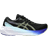 Asics Women&#039 Gel Kayano Running Shoes Trainers