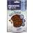 PREMIERE Mini Sticks Chicken & Fish 0.07kg