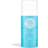 Bondi Sands Exclusive Hydra UV Protect SPF 50+ Face Lotion 50ml