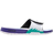 Nike Jordan Hydro 5 Retro - White/New Emerald/Grape Ice/Black