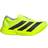 adidas Adizero Adios Pro 4 M - Lucid Lemon/Core Black/Halo Silver