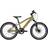 MBK Mud DNA Dreng 20" 3g 2023 Børnecykel
