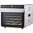 VEVOR Food Dehydrator Machine 700W