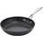 Procook ProCook Professional Granite Cookware 24 cm
