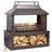 VonHaus 2500380