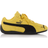 Puma Speedcat OG - Pelé Yellow/Black