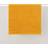 Dunelm Ultimate Ochre Kitchen Towel Yellow (30x30cm)