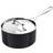 Jamie Oliver Tefal Enjoy med lock 20 cm