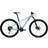 Giant Liv Tempt 2 29" Ocean 2024 Large