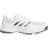 adidas Tech Response 3.0 Wide M - Cloud White/Dark Silver Metallic/Silver Metallic