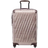 Tumi 19 Degree Lite International Carry On 64cm