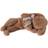 Maileg Sleeping Bunny 19cm