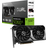 ASUS Dual GeForce RTX 5060 Ti OC Edition HDMI 3xDP 8GB