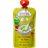 Fruchtbar Quetschie Früchtebrei mit Hafer, Apfel, Birne, Traube 120g