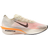 Nike Vaporfly 4 Proto W - Sail/Total Orange/White/Black
