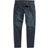 G-Star 5620 3D Slim Jeans - Medium Blue