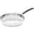 Procook ProCook Gourmet Stainless 28 cm