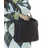 MicMic Ubud XL Crossover Bag 13" - Black