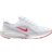 Nike Journey Run M - White/Wolf Grey/Pure Platinum/Bright Crimson