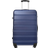 Temu BTM Hard Shell Travel Trolley Suitcase 51cm