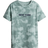 H&M Boys Green T-shirt - Green