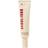 K - Secret Seoul 1988 Eye Cream 30ml