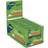 Wasa Sandwich Sour Cream & Onion 33g 24pack
